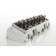 Flotek 200 cc  aluminium toppar